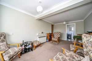 LOUNGE- click for photo gallery